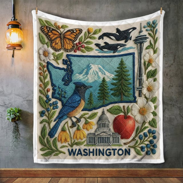 Washington
