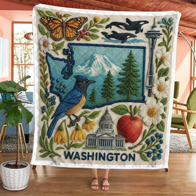 Washington