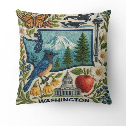 Washington