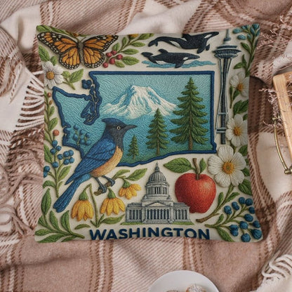 Washington
