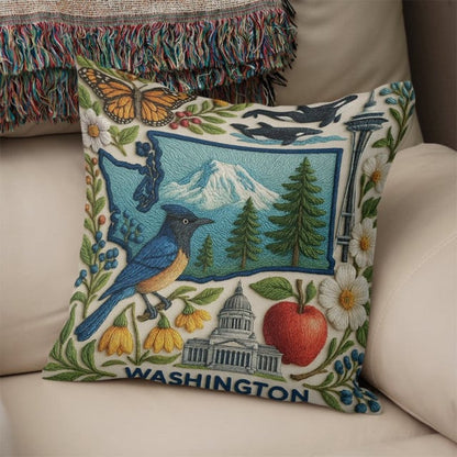 Washington
