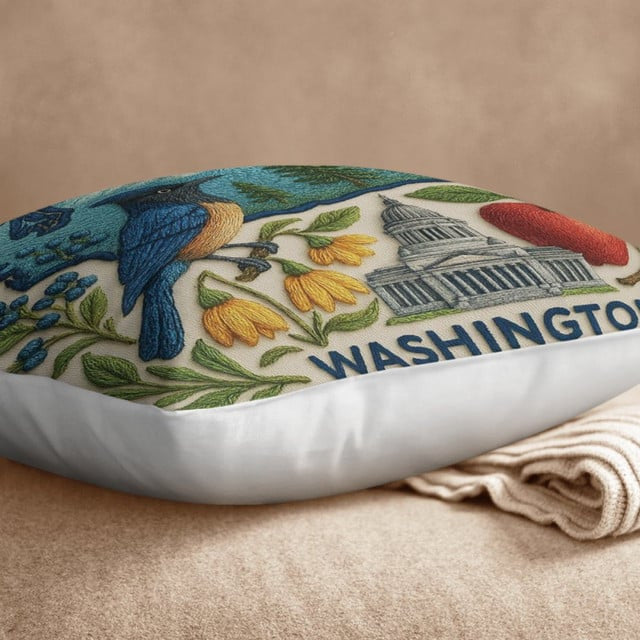 Washington