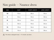 Belle™ Elegant Backless Maxi Dress