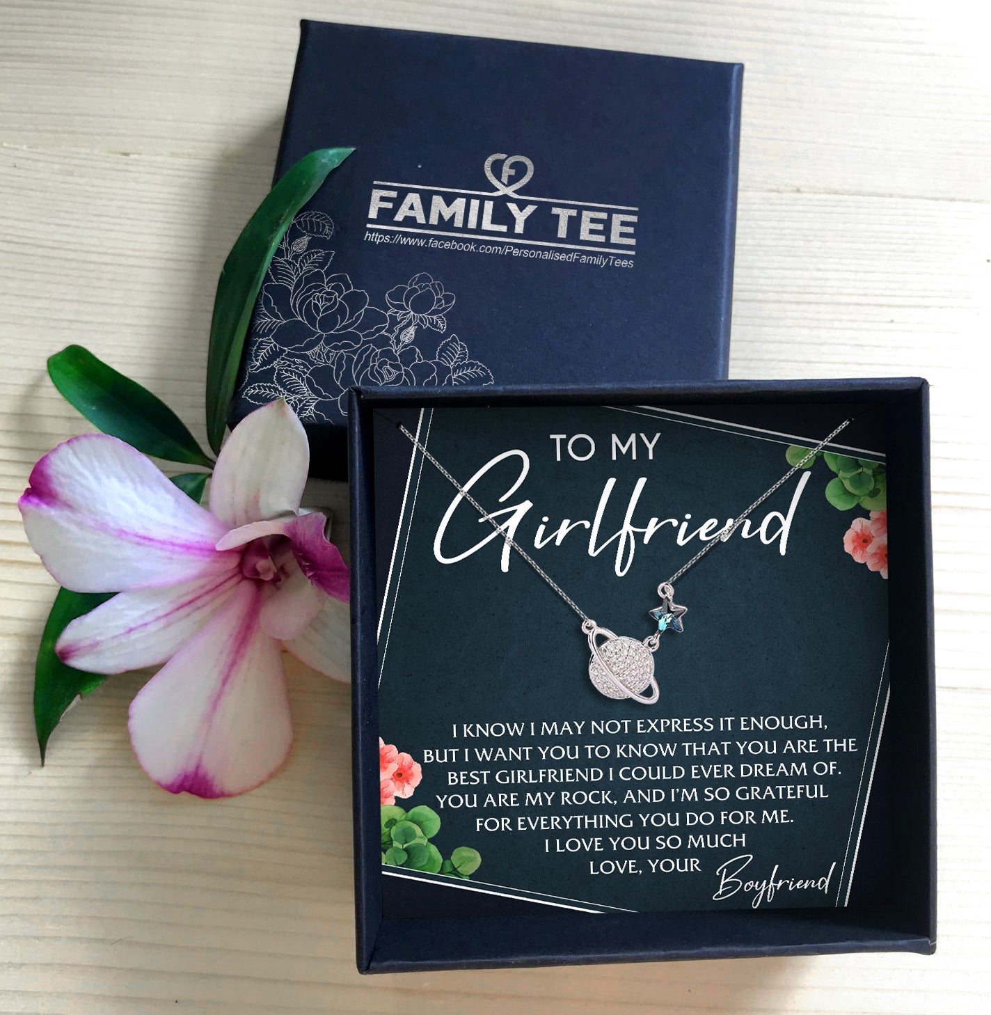 YOU ARE THE BEST GIRLFRIEND - SPECIAL GIFT FOR GIRLFRIEND