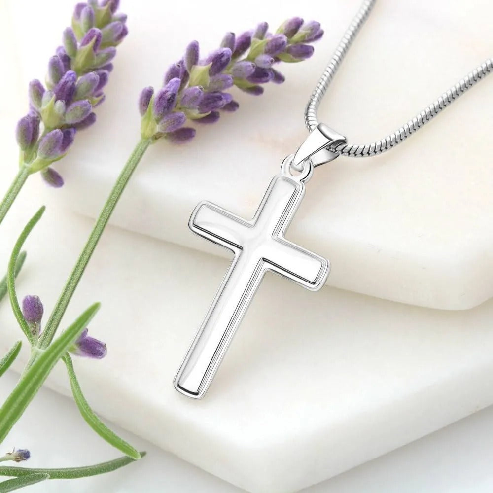 You Are The Mother I Received The Day - Best Gift For Mom-In-Law