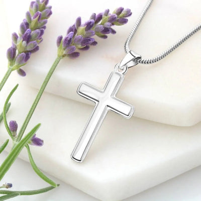 You Are The Mother I Received The Day - Best Gift For Mom-In-Law