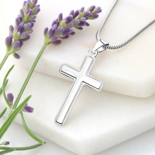 You Are The Mother I Received The Day - Best Gift For Mom-In-Law