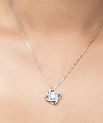 You Are The Mother I Received The Day - Best Gift For Mom-In-Law