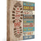 You Sure Make My Life Better - Great Gift For Bonus Dad