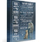 You Are My Hero - Best Gift For Dad
