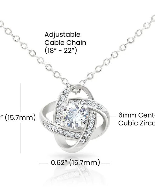 I'll Always Right There In Your Heart - Lovely Gift For Daughter