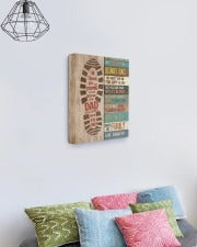You Sure Make My Life Better - Great Gift For Bonus Dad