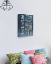 You Are My Hero - Best Gift For Dad