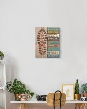 You Sure Make My Life Better - Great Gift For Bonus Dad