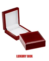 You'll Always Be My Caring Mother - Best Gift Mom
