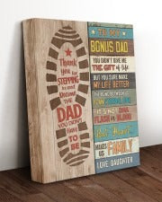 You Sure Make My Life Better - Great Gift For Bonus Dad