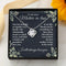 I Am To Have The Best Mother-In-Law In The World - Best Gift For Mother-In-Law