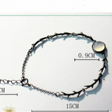 BELIEVE IN YOURSELF - SPECIAL GIFT FOR GRANDDAUGHTER