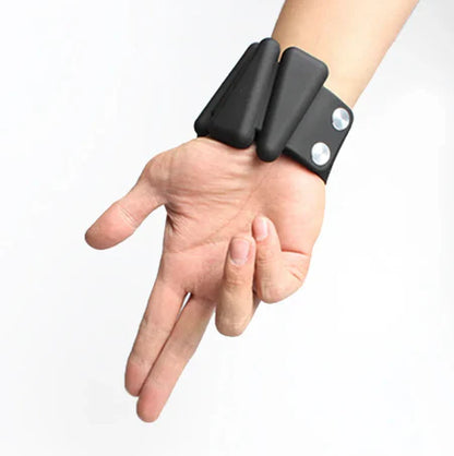 PowerPulse™ Wrist Weights