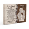 Always & Forever - Best Gift For Dad