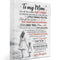 I Need To Say I Love You - Best Gift For Mom