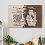 Always & Forever - Best Gift For Dad