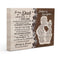 Always & Forever - Best Gift For Dad